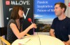 Interview with Matthew Fix, Partner Vodafone Ventures @SXSW 2012
