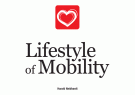 2013_Lifestyle_of_Mobility_2013_Cover