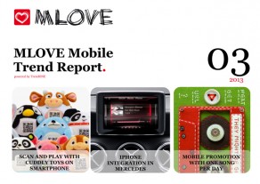 MLOVE-Mobile-Trend-Report-03-2013