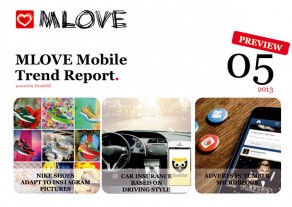 2013-mlove-mobile-trend-report-preview-may2013-cover