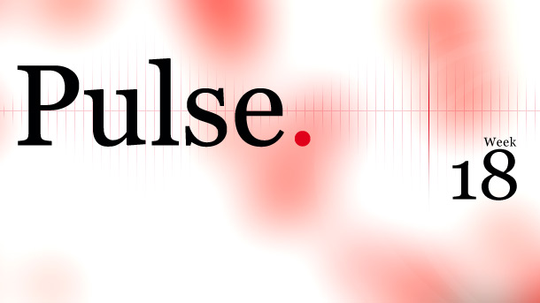 2013-mlove-pulse-18-featured-image