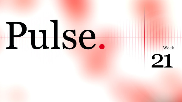 2013-mlove-pulse-21-featured-image