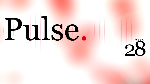 2013-mlove-pulse-28-featured-image