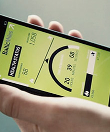 2013-06-05-mlove-mobile-trend-report-Burning-air-miles-as-calories
