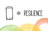 mApping Human Resilience – HopeLab