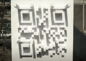 QR Campaign waits for right Light - 2012-mlove-mobile-trend-report-preview-june2012