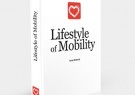 Lifestyle of Mobility Book