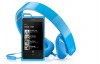 Mobile x Music – Win a Nokia Lumia 900 by showing your mixing skills.