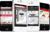 Macy’s gets its own Navigation App