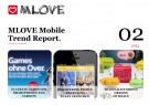 2013-02-mlove-mobile-trendreport-cover