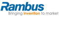 logo-mwc-Rambus