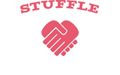 logo-mwc-stuffle
