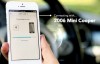 Automatic connects cars to smartphones
