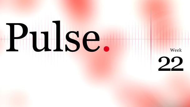 2013-mlove-pulse-22-featured-image