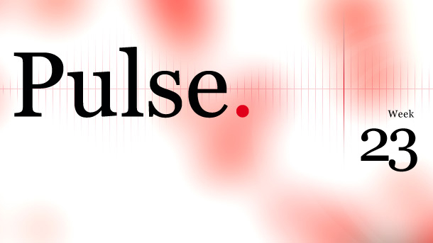 2013-mlove-pulse-23-featured-image