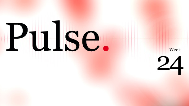 2013-mlove-pulse-24-featured-image