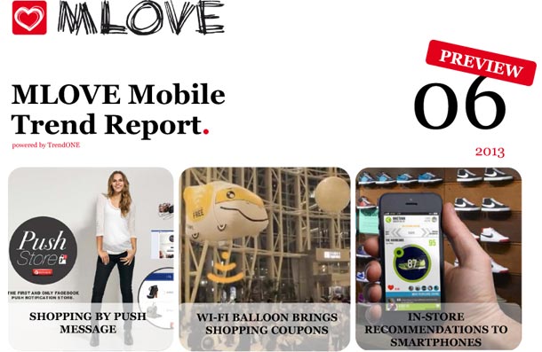 2013-mlove-mobile-trend-report-preview-june-cover
