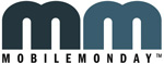 MoMo_logo