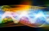 M â€“ The MLOVE Forum lets DNA sound